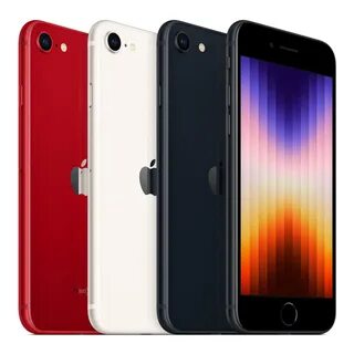 Iphone e