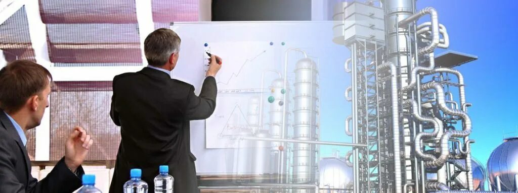Магистратура нефтегазовое дело. Нефтяная промышленность. Нефтегазовое дело. Нефтегазовое дело и технологии. Нефтегазовое дело.
