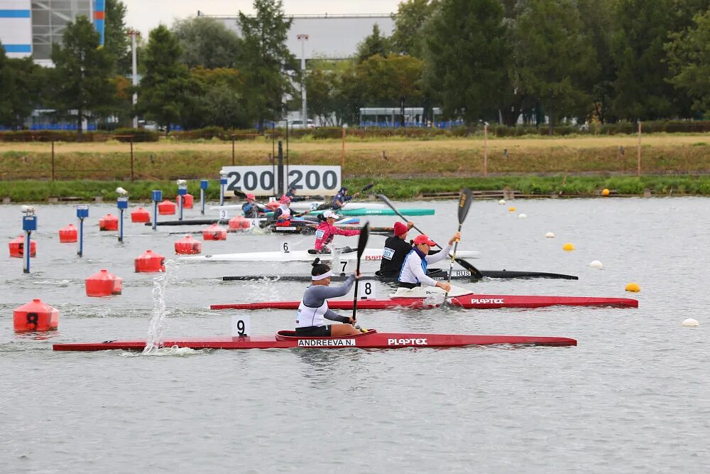 Чемпионат россии по гребле. Чемпионат России по гребле 2023. Кубок доброй воли 2022 по гребле. Международные соревнования по гребле. Гребной канал.