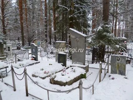 Рогожино нижний