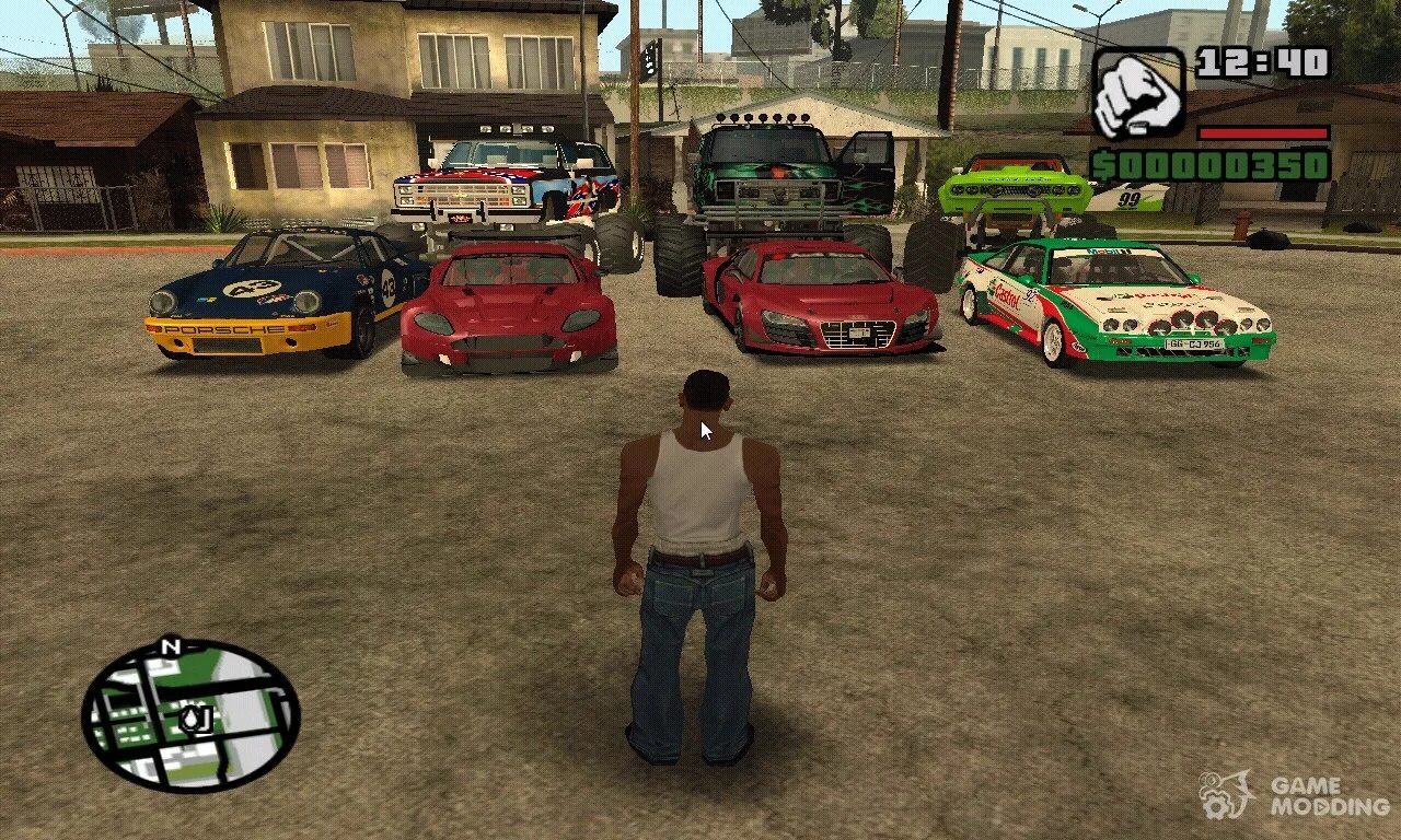 Grand Theft auto: San Andreas. ГТА Сан андреас Чита машина. Grand Theft auto Сан андреас коды. Код на крутые Тачки GTA San Andreas. Включи где гда гда гда о