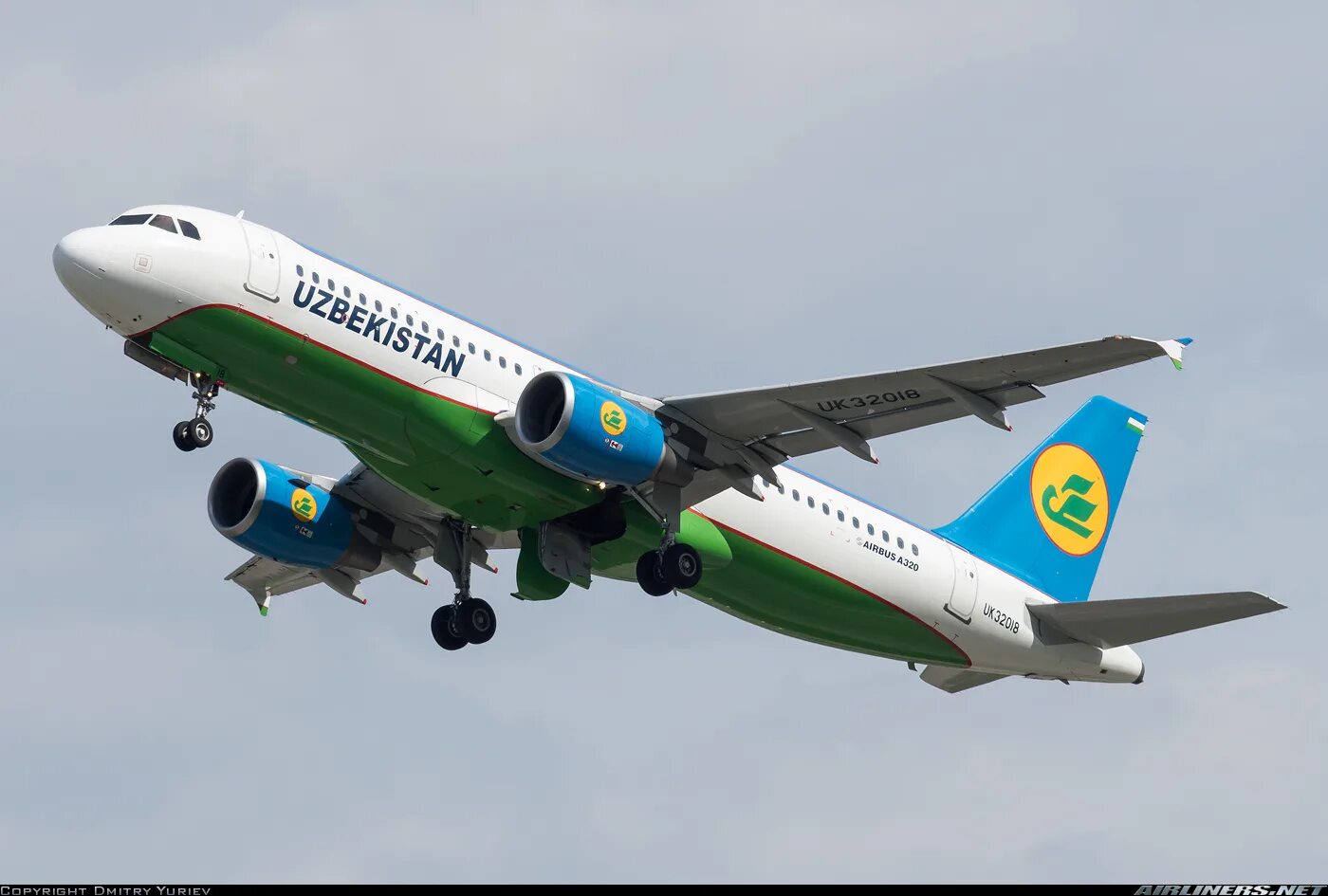 Airbus a320neo узбекские авиалинии. Узбекистан авиакомпания хаво йуллари. Airbus a321 Uzbekistan Airways. Boeing 767 узбекские авиалинии.