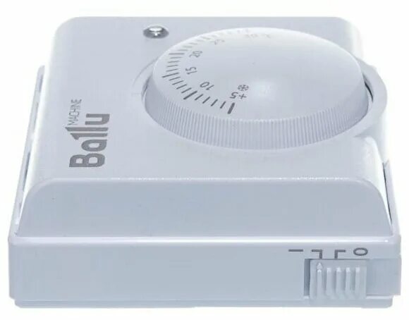 Ballu bmt 2 нс 1101652 подключение Термостат механический Ballu BMT-2 НС-1101652 купить по низкой цене в интернет