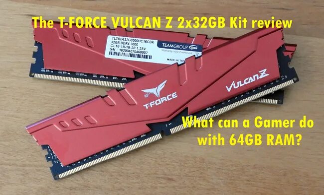 T force vulcan. T force vulcan