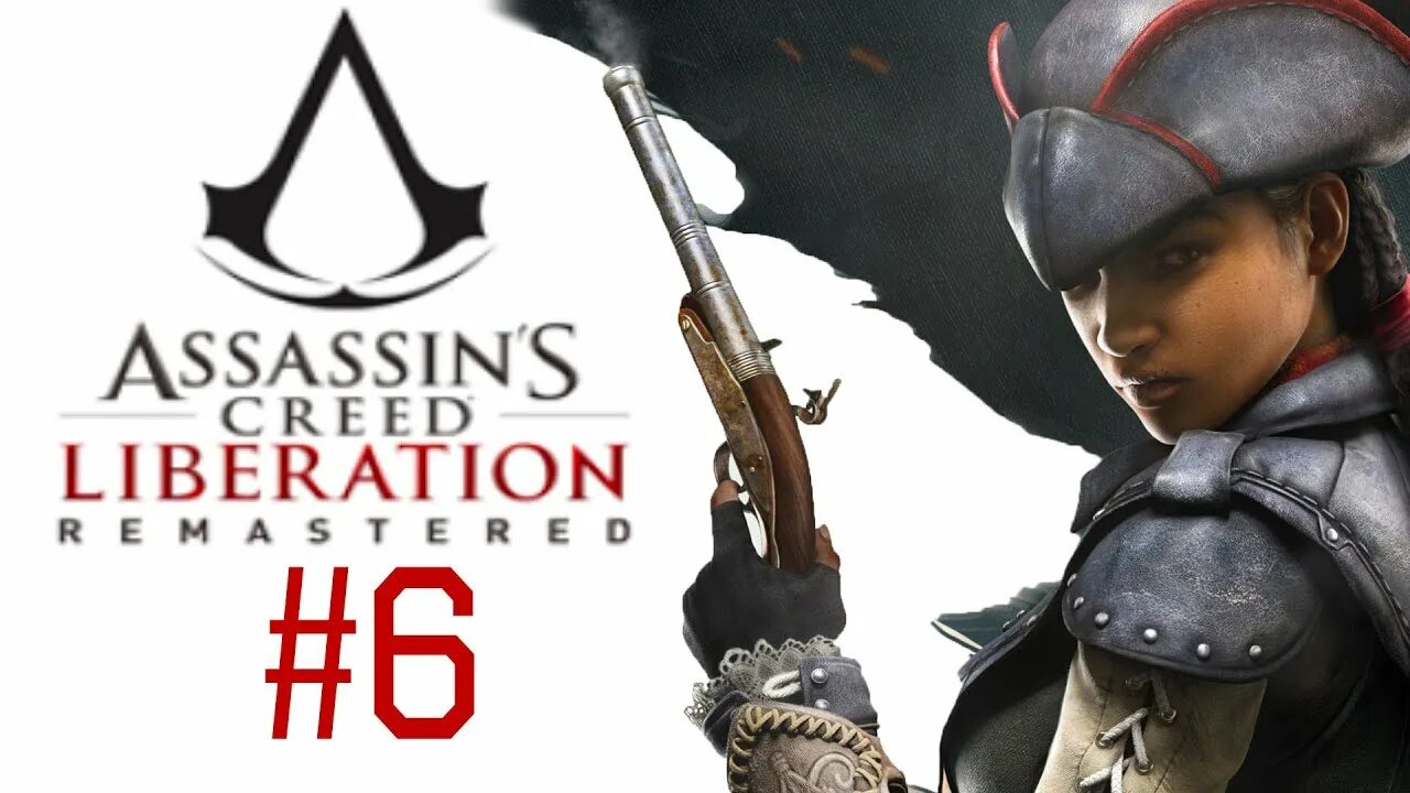 Авелина де Грандпре кредо убийцы. Assassins Creed 3 Авелина. Assassin's Creed 3 Liberation Remastered. Ассасин Крид либератион Авелина. Assassins 3 прохождение