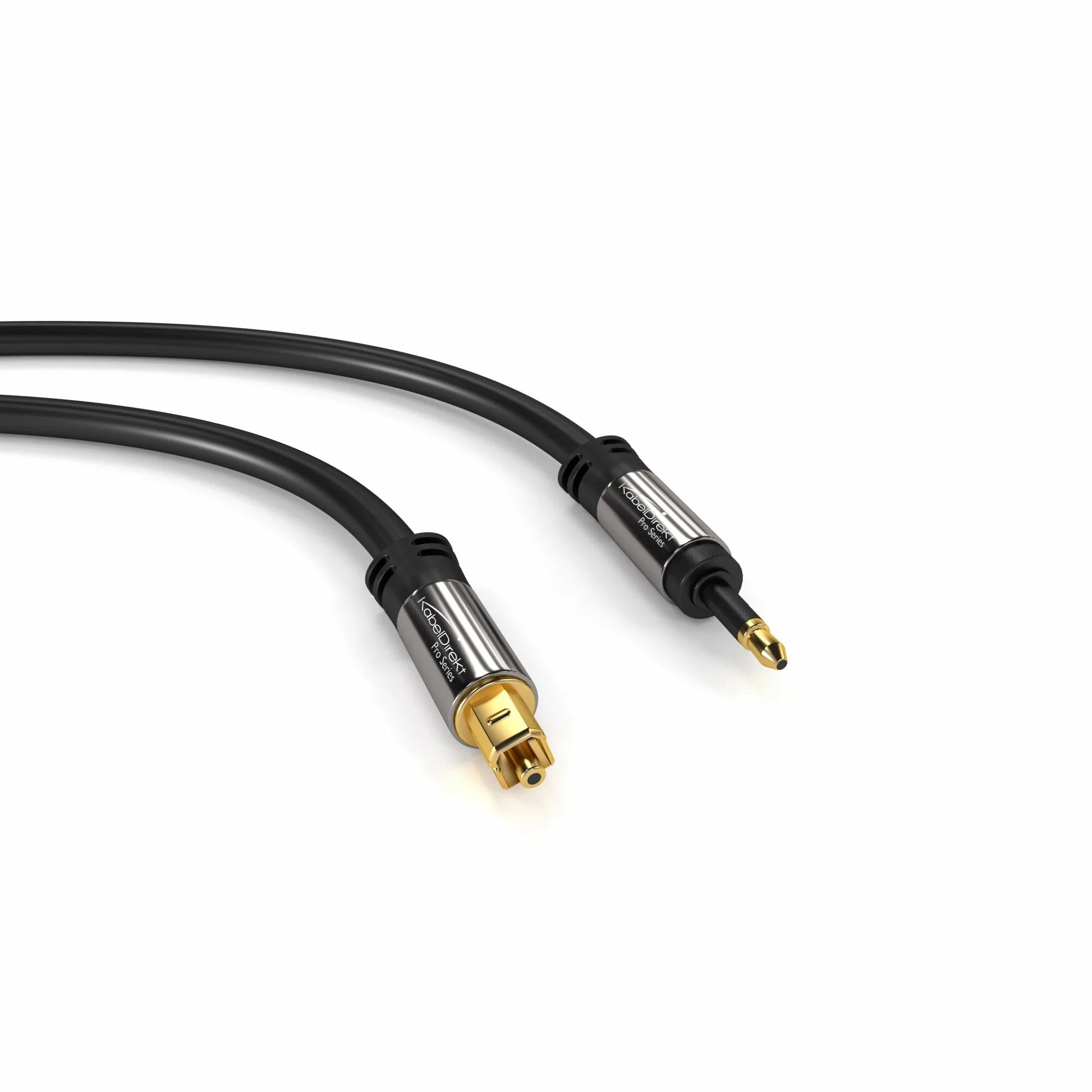 Audio out переходник. Oehlbach Toslink Digital Optical Cable 217. Кабель диджитал оптикал аудио. Кабель диджитал оптикал аудио с тюльпанами. Оптический кабель Mini Toslink Mini Toslink.