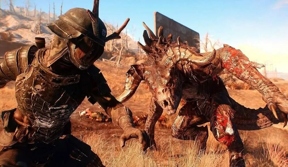 Fallout 4 armor. Обитатели пустоши. Перк дикая пустошь fallout new vegas. Шериф мегатонны. Фоллаут майами.