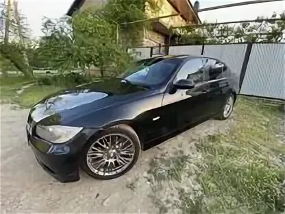 Бмв 528 i xdrive 2013. Bmw 530i e39. Bmw 525i 2008. Бмв на авито в ставропольском. Bmw 528i xdrive.