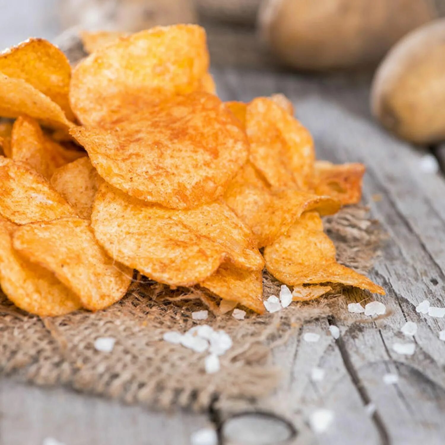 Чипсы листами. Чипсы. Чипсы lays. Чипсы. Чипсы в упаковке.