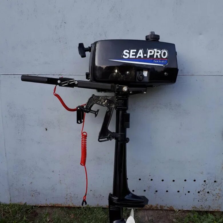 Сайт сеа про. Лодочный мотор Sea Pro 2.5. Sea Pro t2.5. Лодочный мотор Sea Pro 2.5 лошадки. Sea Pro 2.5 выхлоп.