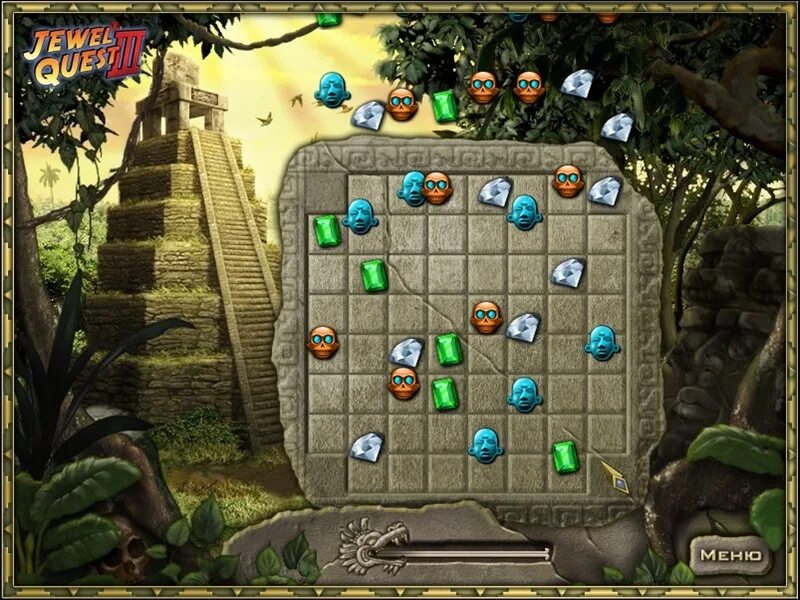 Игра Jewel Quest. Jewel Quest 3 проклятие предков. Алавар Джевел квест. Jewel Quest дерево. Quest 3 games