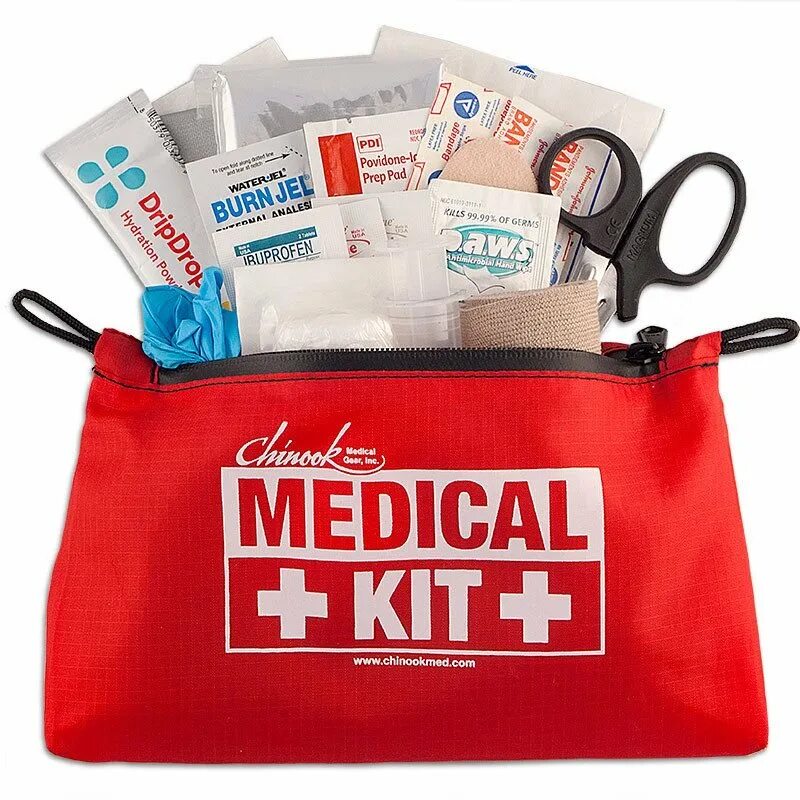 Core kit medicine. Автосигнализация медикал. Medical kit. Medical kit xs. Medical kit no 7735a.