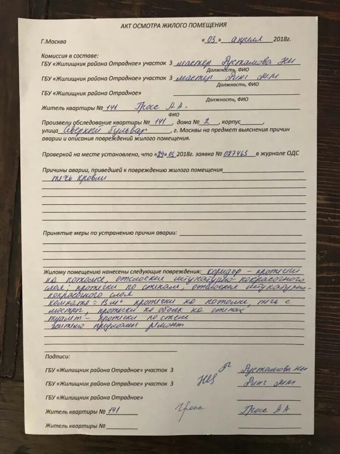 Методические рекомендации Методические рекомендации по созданию товариществ собс