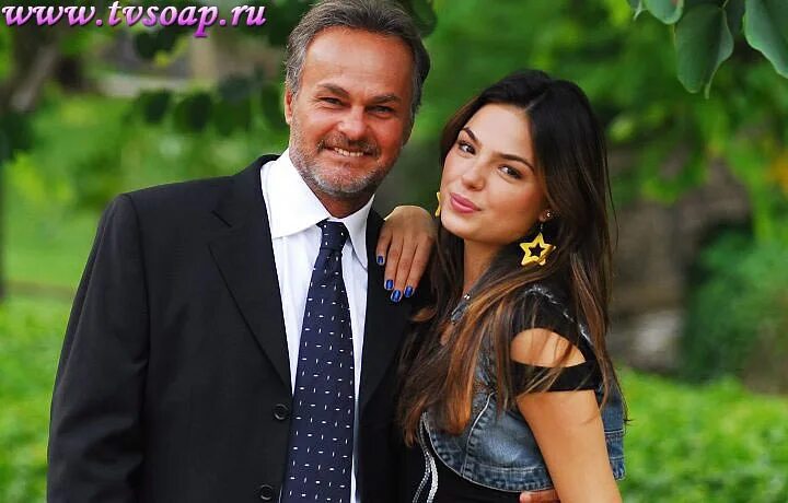 3ка. Каду молитерно голый. Актер каду молитерно. Каду бывшие. Каду молитерно сейчас.