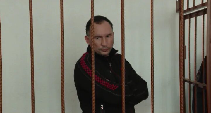 Директор урфу