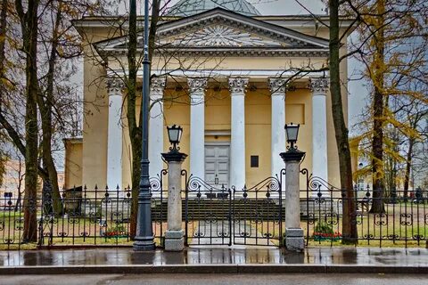 Римско адрес