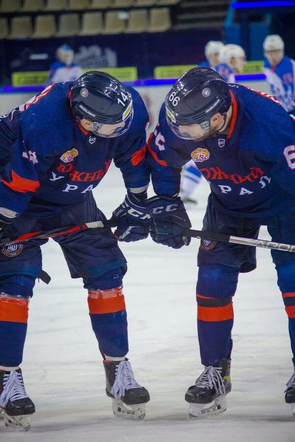 вхл южный урал. вхл южный урал. южный урал вхл. вхл южный урал. южный урал вхл.