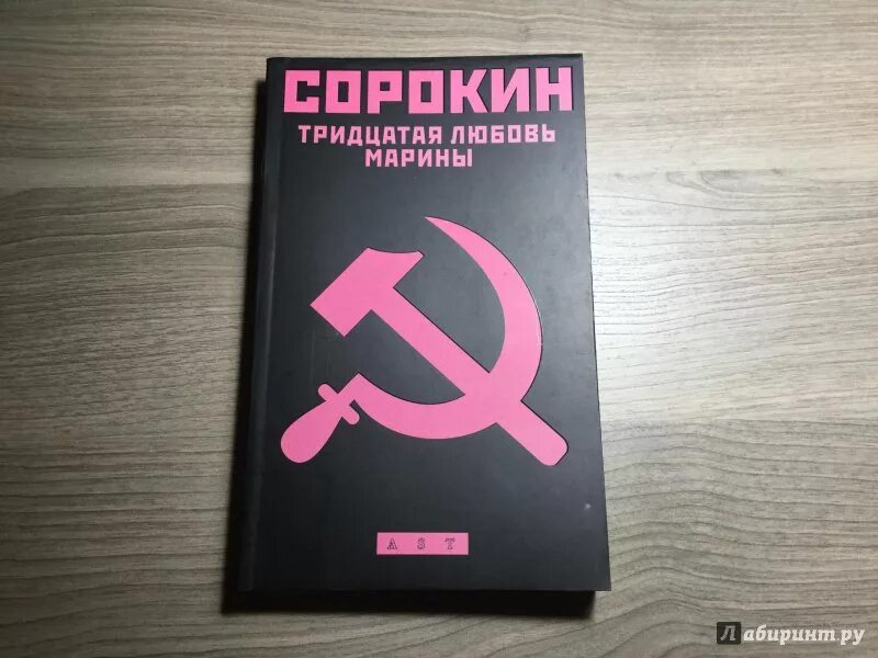 Сорокин 30 любовь марины. Сорокин 30 любовь марины. Тринадцатая любовь марины книга. Тридцатая любовь марины владимир сорокин книга с картинками. Тридцатая любовь марины владимир сорокин книга.