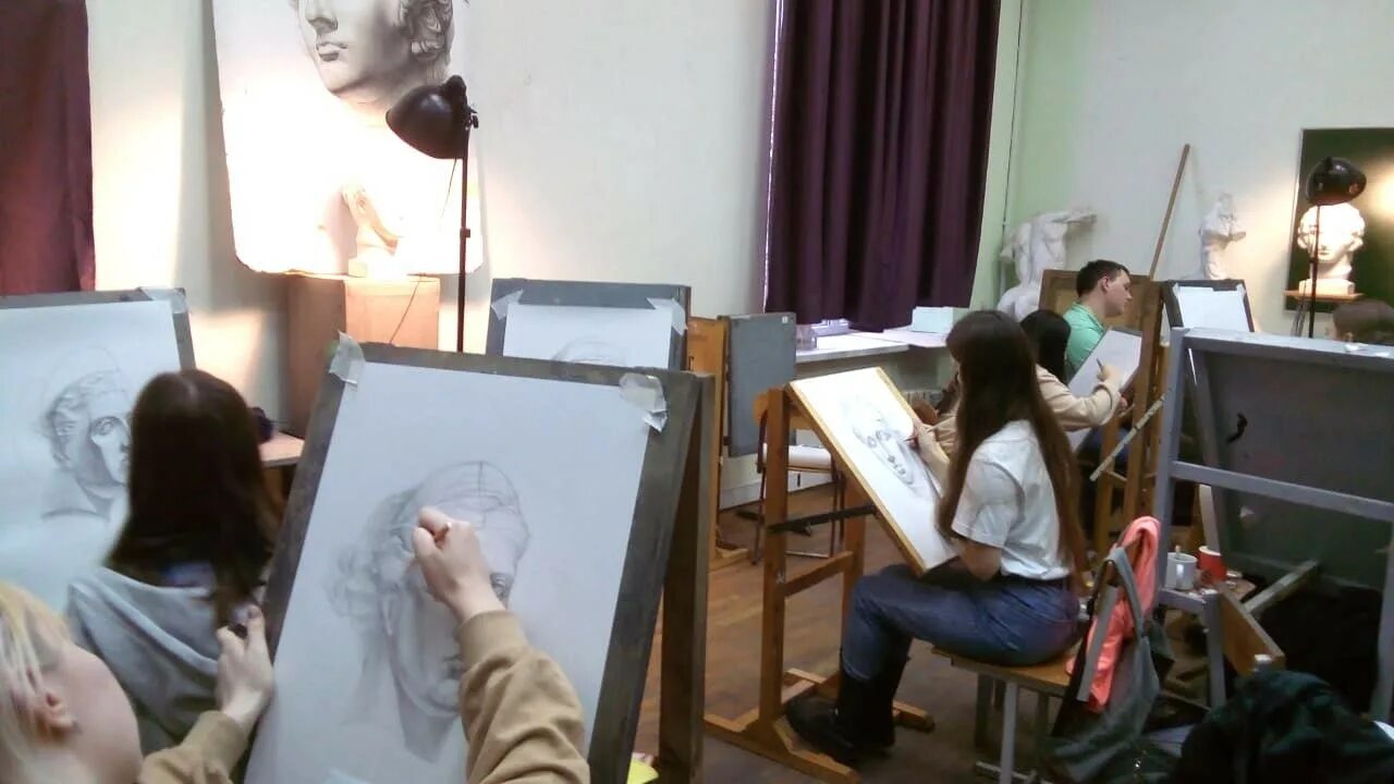 юрмош архитектура и искусство олимпиада. олимпиада юрмош архитектура и искусство 2022. художественная школа. художка ангарск. д.