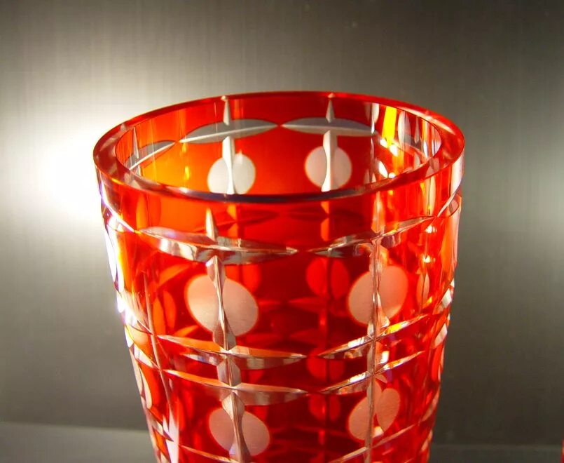 Гусь хрустальный кобальт. Ваза хрусталь 32см борисов. Лафитник бахметьевский хрустальный завод. Гусь хрустальный бахметьевский. Никольский бахметьевский хрустальный завод.