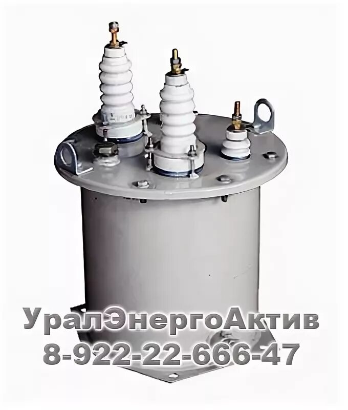 Трансформатор ном 10. Трансформатор напряжения ном-10 кв. ном-6 трансформатор напряжения. трансформатор напряжения ном - 6-66. ном-35 трансформатор напряжения.