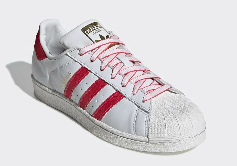 Adidas cny. Adidas Superstar 2019. Adidas Superstar китайский новый год. Adidas Chinese New year. Superstar adidas перламутровые.