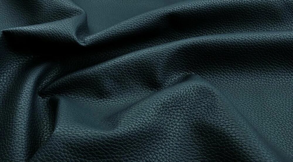 Экокожа плотность. Кожа иск. Белая ткань. Состав экокожи. Кожзаменитель для мебели.