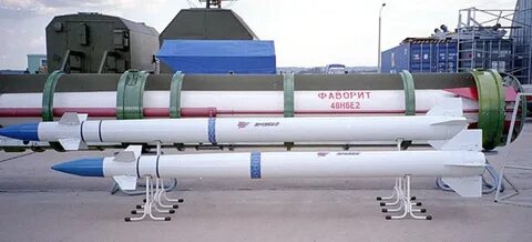 Изделие 48