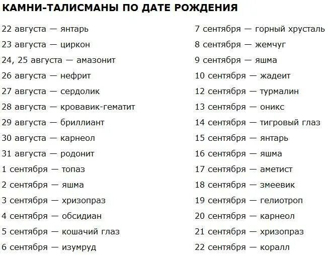 Какой камень подходит ракам женщинам по дате. Таблица камней по Дню рождения. Камни-талисманы по знакам зодиака и по дате рождения. Камень знаков зодиака таблица с расшифровкой по дате. Камни по знакам зодиака таблица Лев.