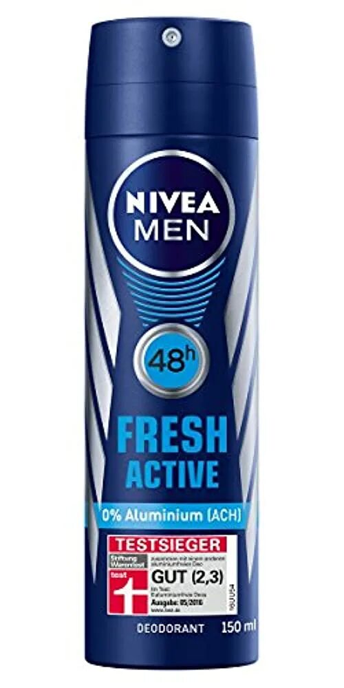 Nivea men купить. Дезодорант Мужскойnivea men Fresh Activ. Нивея спрей дезодорант 150 мл men Ultra. Nivea men антиперспирант Фреш Актив. Дезодорант Nivea men cool Kick 150мл.