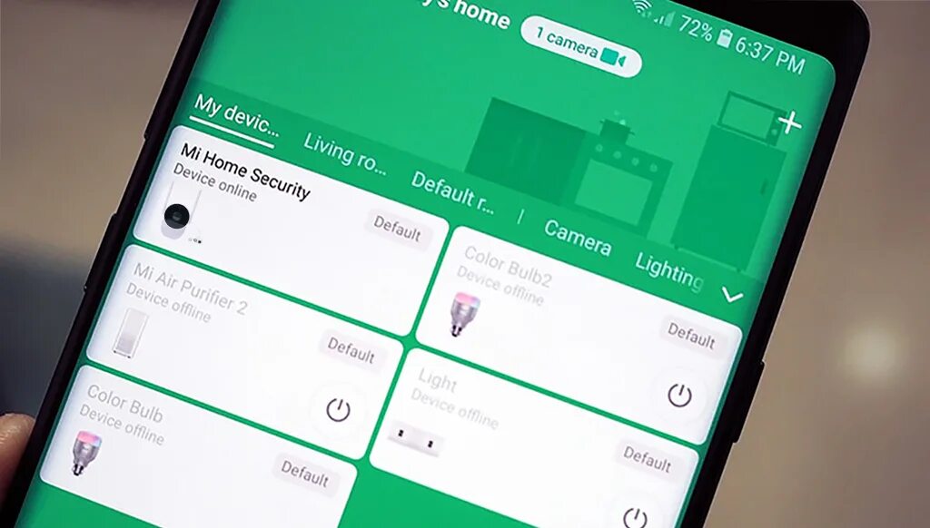 Mi home версии приложений. Приложение mi home. xiaomi mi home приложение. mi home русская версия. mi home интерфейс.