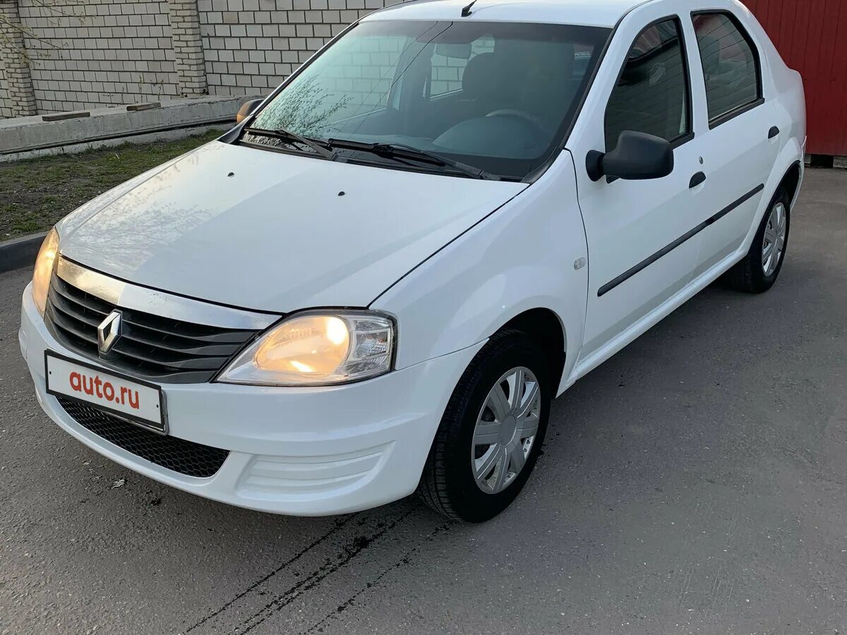 Рестайлинг рено логан 2012. Renault logan 2012. рено логан 2012г. рено логан 2012. рено логан 2012 рестайлинг.