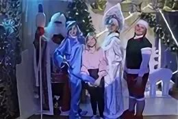 Кдц юность. Кдц юность
