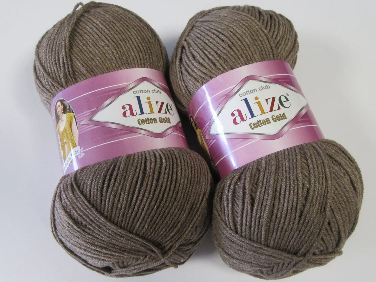 Ализе коттон хобби. Пряжа ализе котон голд. Ализе коттон голд желтый. Пряжа ализе коттон голд хобби. Ализе коттон хобби.
