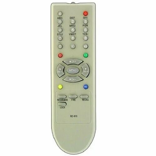 Пульт techno ms-2000dvd. Vestel vr1406ts пульт. Пульт для телевизора rolsen. Пульт телевизора техно. Пульт huayu для erisson e-3743.