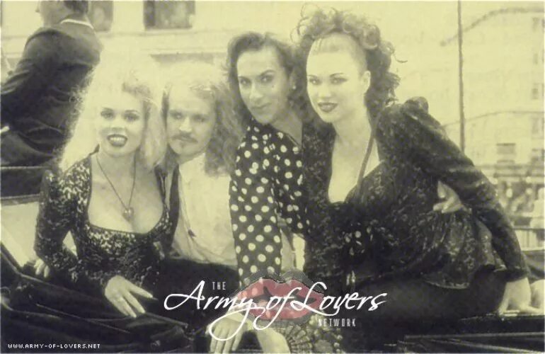 Арми групп. Группа Army of lovers. Группа Army of lovers сейчас. Army of lovers 2013. Army of lovers сейчас 2020.