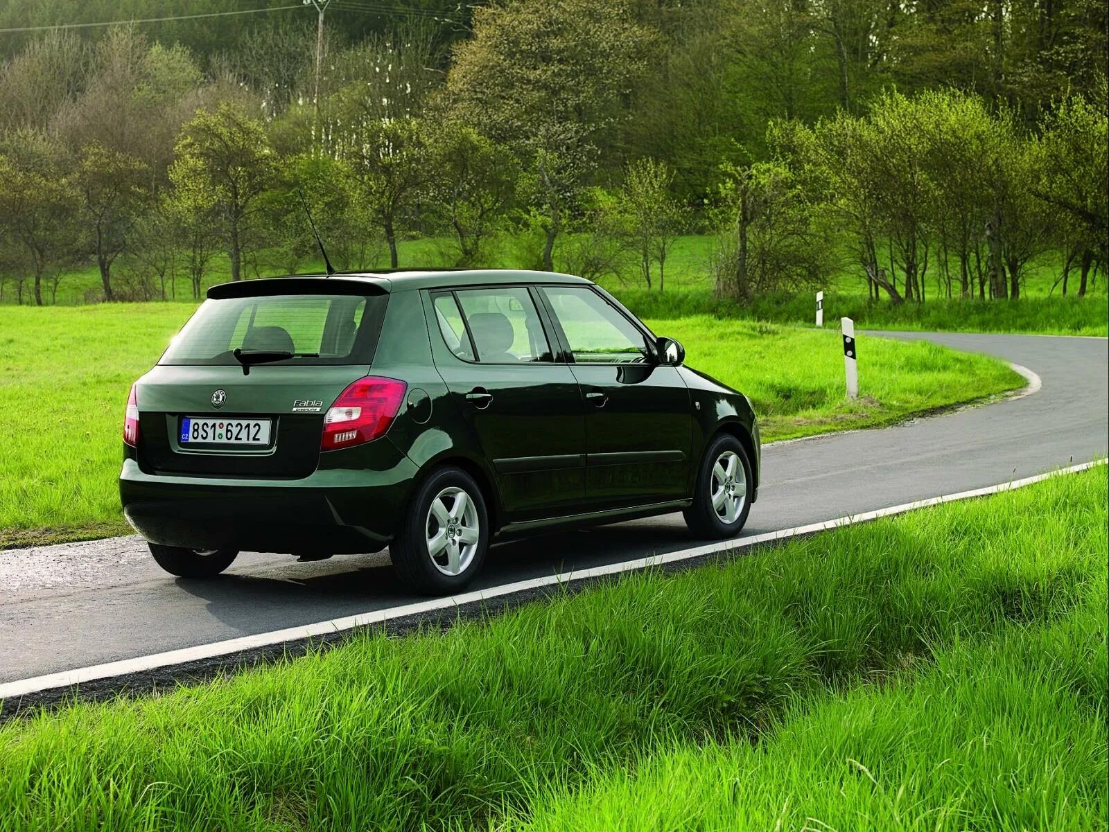 Шкода купить 2007. Шкода Фабия 2007. Шкода Фабия 2008. Skoda Fabia Greenline. Škoda Фабия 2012.