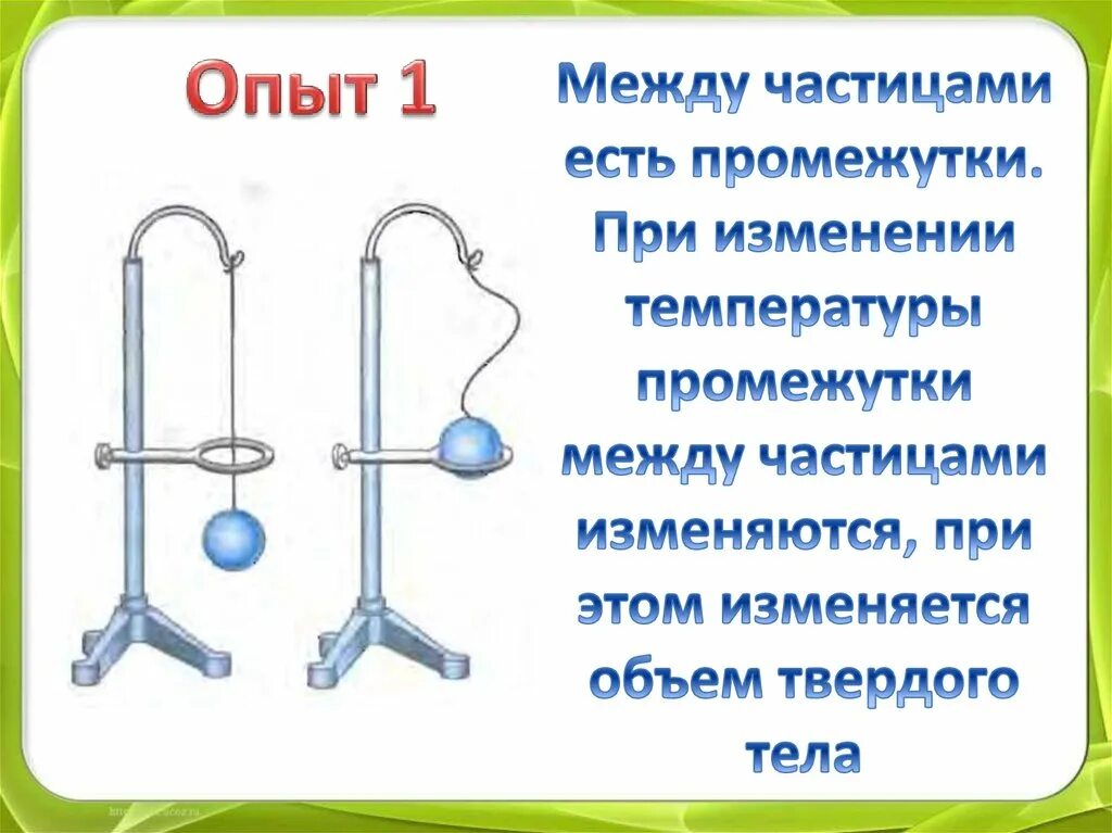 Атом химия 7 класс. Опыты доказывающие молекулярное строение вещества 7 класс. Опыты подтверждающие молекулярное строение вещества 7 класс физика. Строение вещества физика 7 класс. Опыты подтверждающие строение вещества.