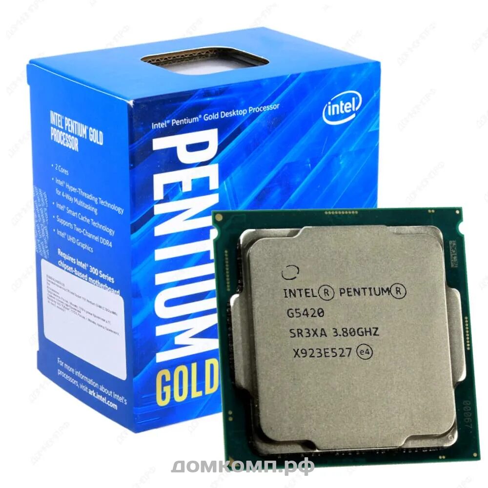 Intel r pentium r gold g6405. Процессор intel pentium g5420 box. процессор intel pentium gold g5400. процессор pentium gold g5420. процессор intel 1151v2 g5400.