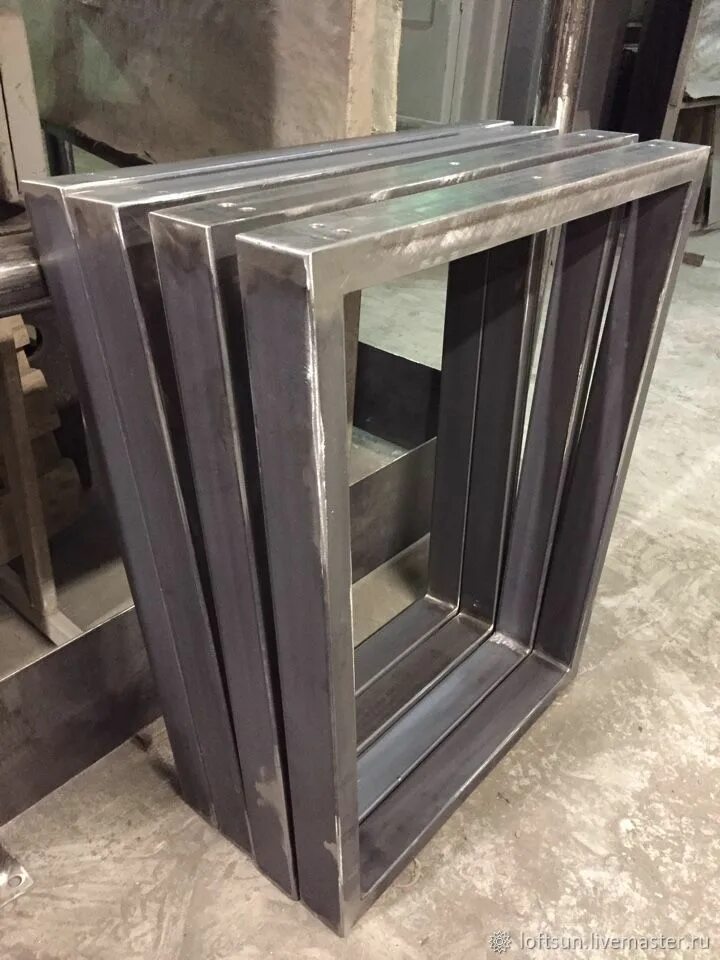 Труба профильная крашенная. Сталькомплект порошковая краска. Труба профильная крашенная. Лага проф. Окраска алюминиевого профиля.