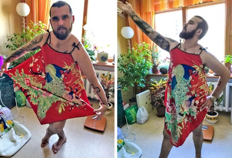 как фоткаю я и как меня. сон с девушкой ожидание реальность. парень фоткает меня мем. мама успокаивает мальчика. извиняться перед ребенком.