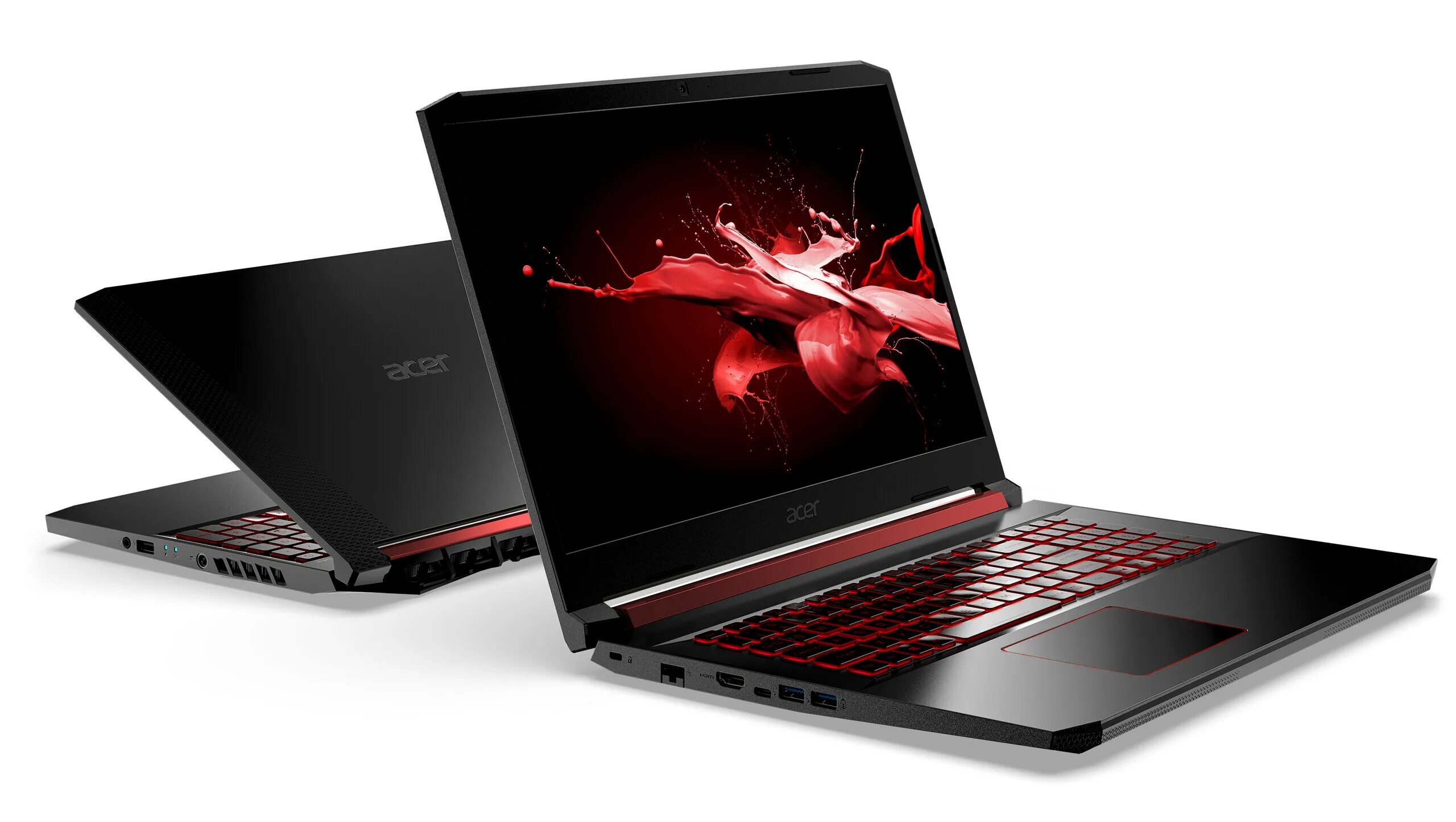 Ноутбук ips 1920x1080. Ноутбук Acer Nitro 5. Ноутбук Acer Nitro 7. Игровой ноутбук Асер нитро 5. Acer Nitro 7 an715-51.