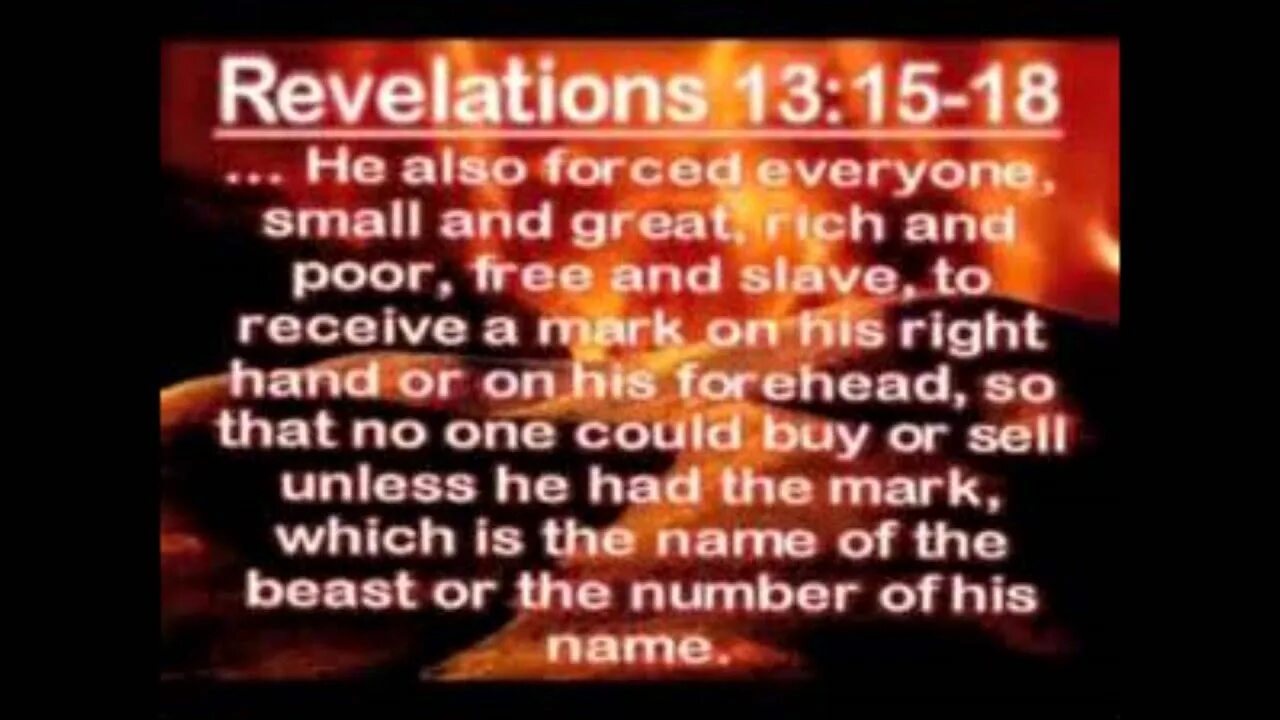 Игра дельта форс 1. Resultant force formula. Bosch gol 32 d (0601068500). Also force. Also force.