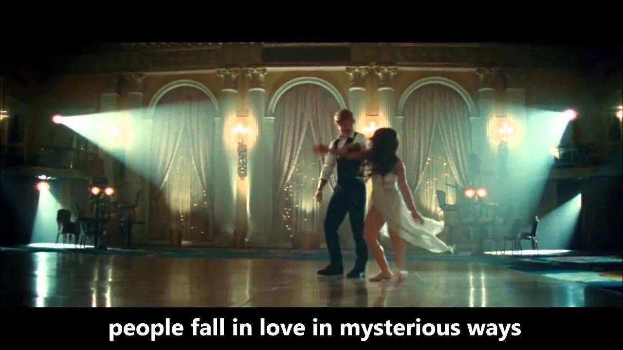 Ed sheeran thinking out loud. Thinking out loud клип. Thinking out loud ed sheeran обложка. Thinking out loud. Thinking out love.