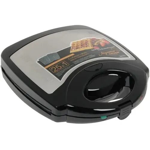 Мультипекарь grill book. Мультипекарь редмонд 6 в 1. Redmond rmb-m737/6 pro. Redmond rmb m713. Мультипекарь redmond rmb-m713/1.