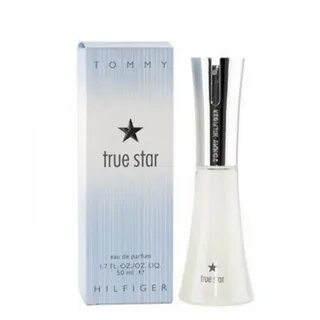 True star