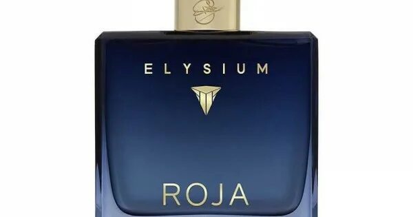Roja dove elysium parfum. Roja dove elysium parfum. Roja dove elysium pour homme parfum. Roja illusium. Roja illusium.