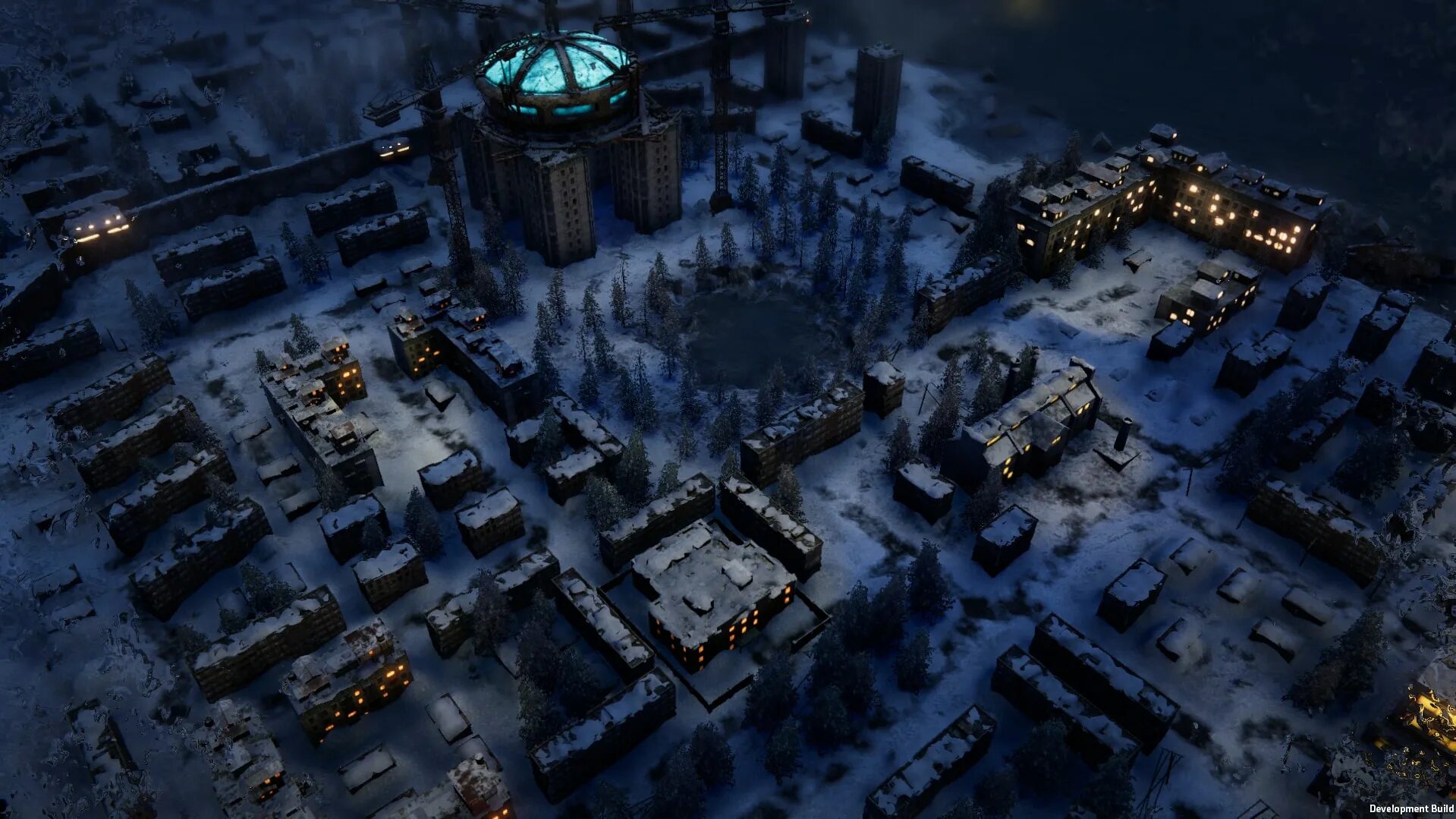 Атом локации. Атом рпг трудоград. atom rpg trudograd карта мира. atom rpg трудоград карта. атом рпг трудоград локации.