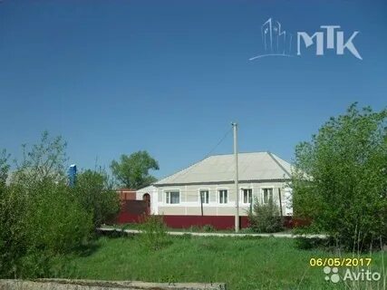 Погода в круглянке