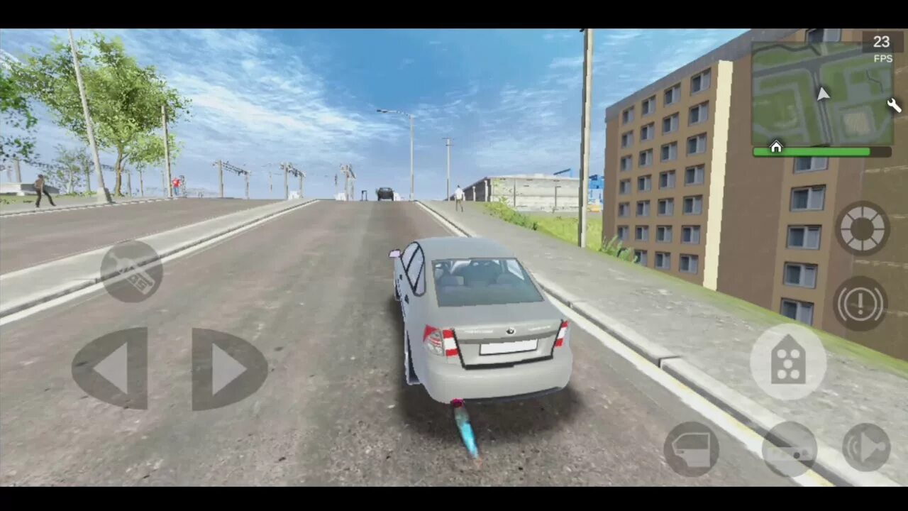 Madout2 bigcityonline. Мадауте. Машины из madout 2 в реальной жизни. Машина из мадаута. Мадаут 2.